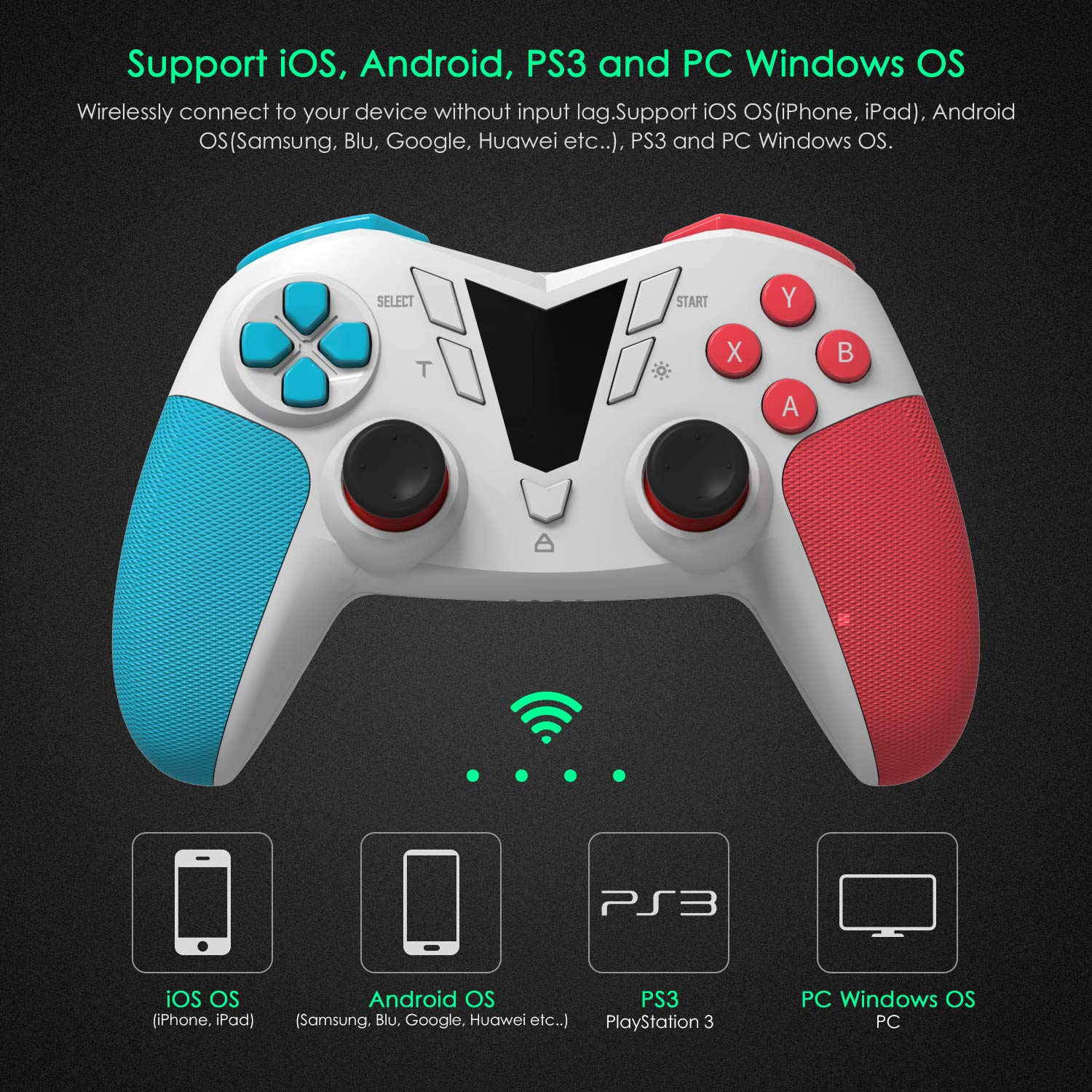 Free Cod Points & Credits Use A Controller On Cod Mobile