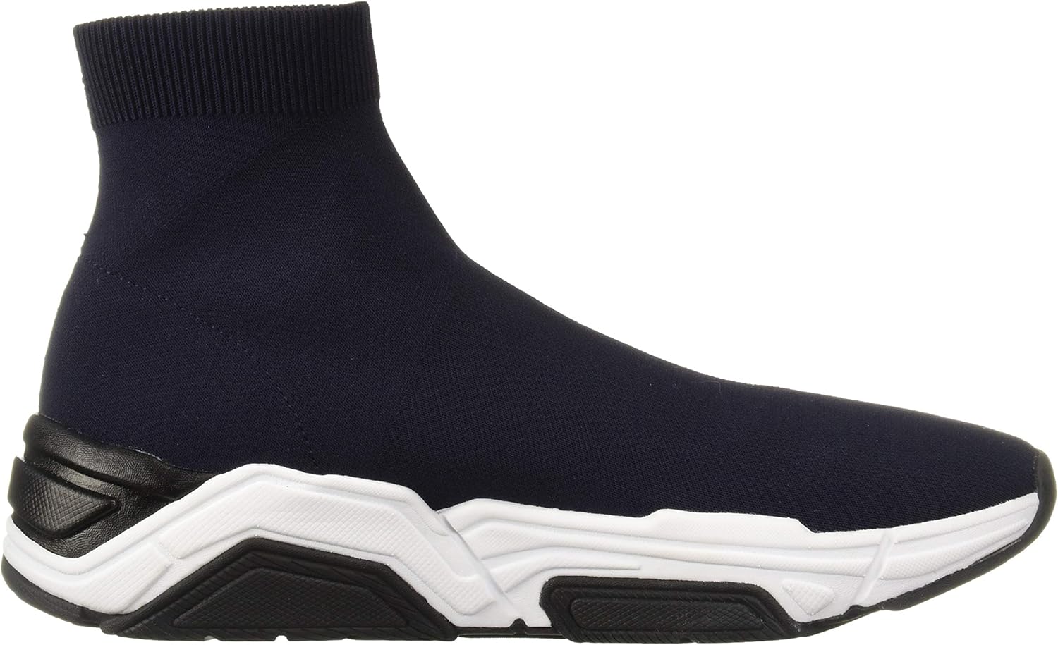 armani sock trainers