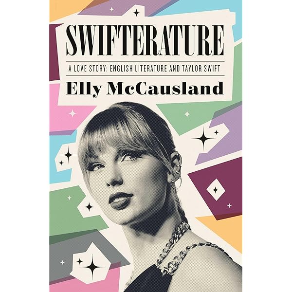 Strangers In A Stolen Land - Anza-Borrego Foundation