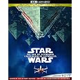 Star Wars: The Rise of Skywalker [4K Ultra HD + Blu-ray + Digital] (Bilingual) - View 5