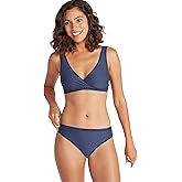 ExOfficio Women's Give-N-Go 2.0 Bikini Cut Brief - Breathable Durable Easy Care Travel Underwear