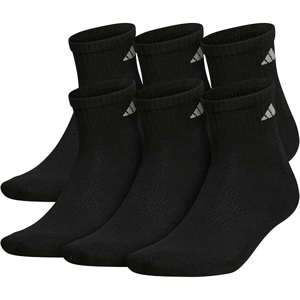 mens adidas amazon