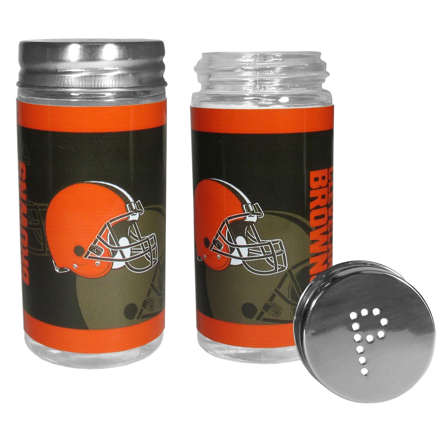 Which Is The Best Cleveland Browns Oven Mitt