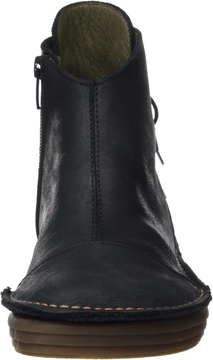 Zapatos El Naturalista Mujer Online Sales, UP TO 61% OFF |  www.bravoplaya.com