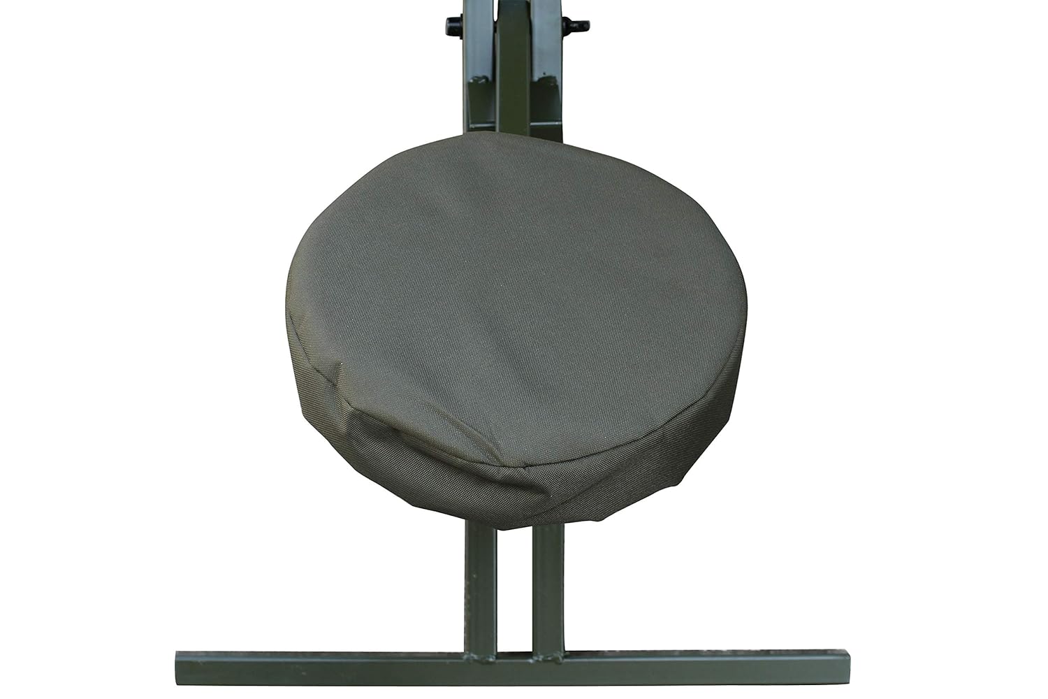 Amazon Com Useful Uh Gc278 Folding Rifle Stand With Seat