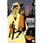 Gotham City: Year One (2022-) #2