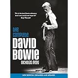 The Complete David Bowie (Revised and Updated 2016 Edition)