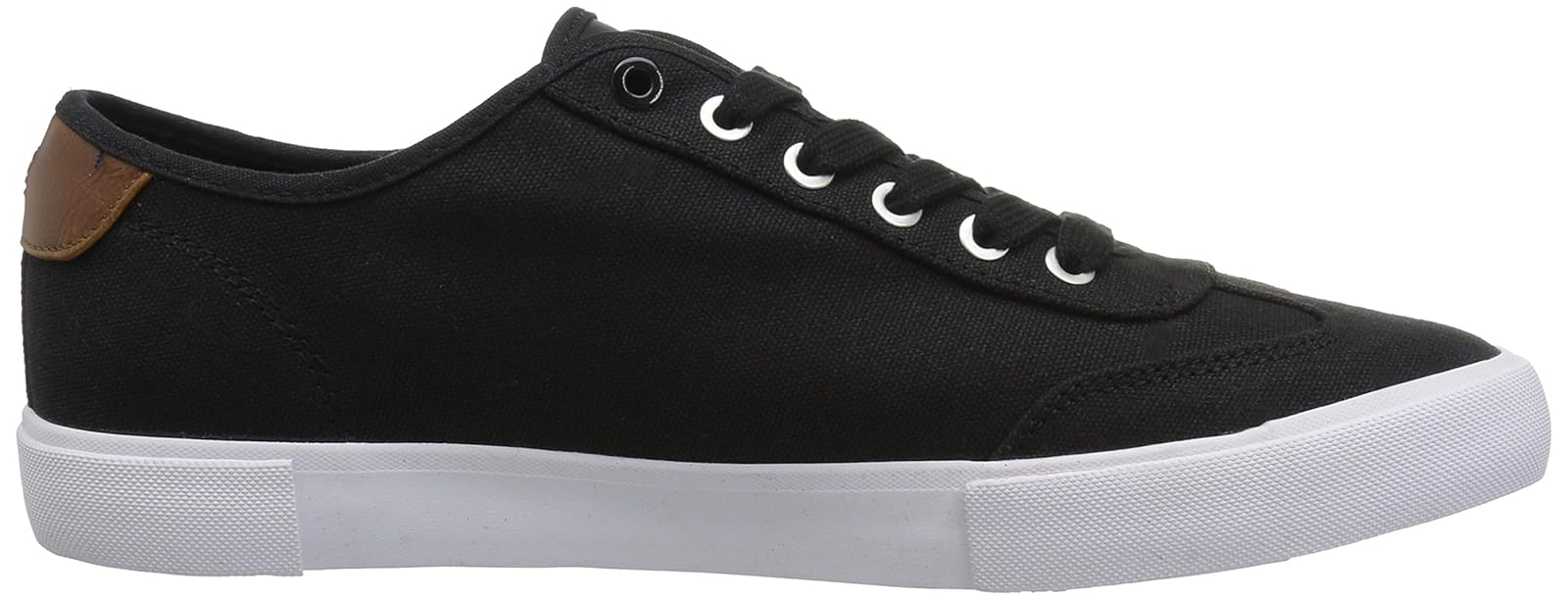 tommy hilfiger men's pandora shoe