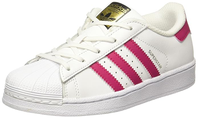 adidas superstar numero 33