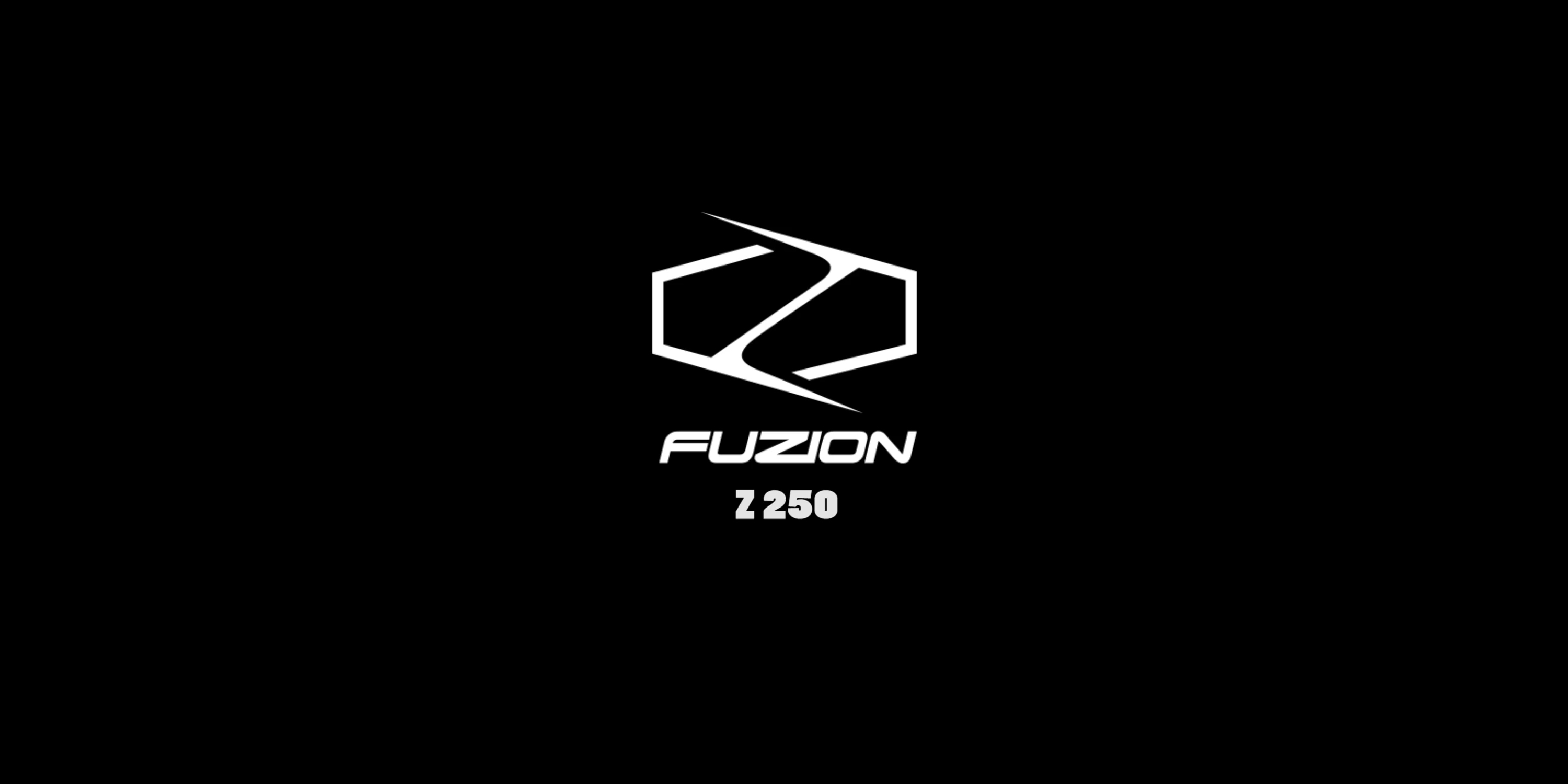 6 Fuzion+Z250+Pro+Scooters+Intermediate