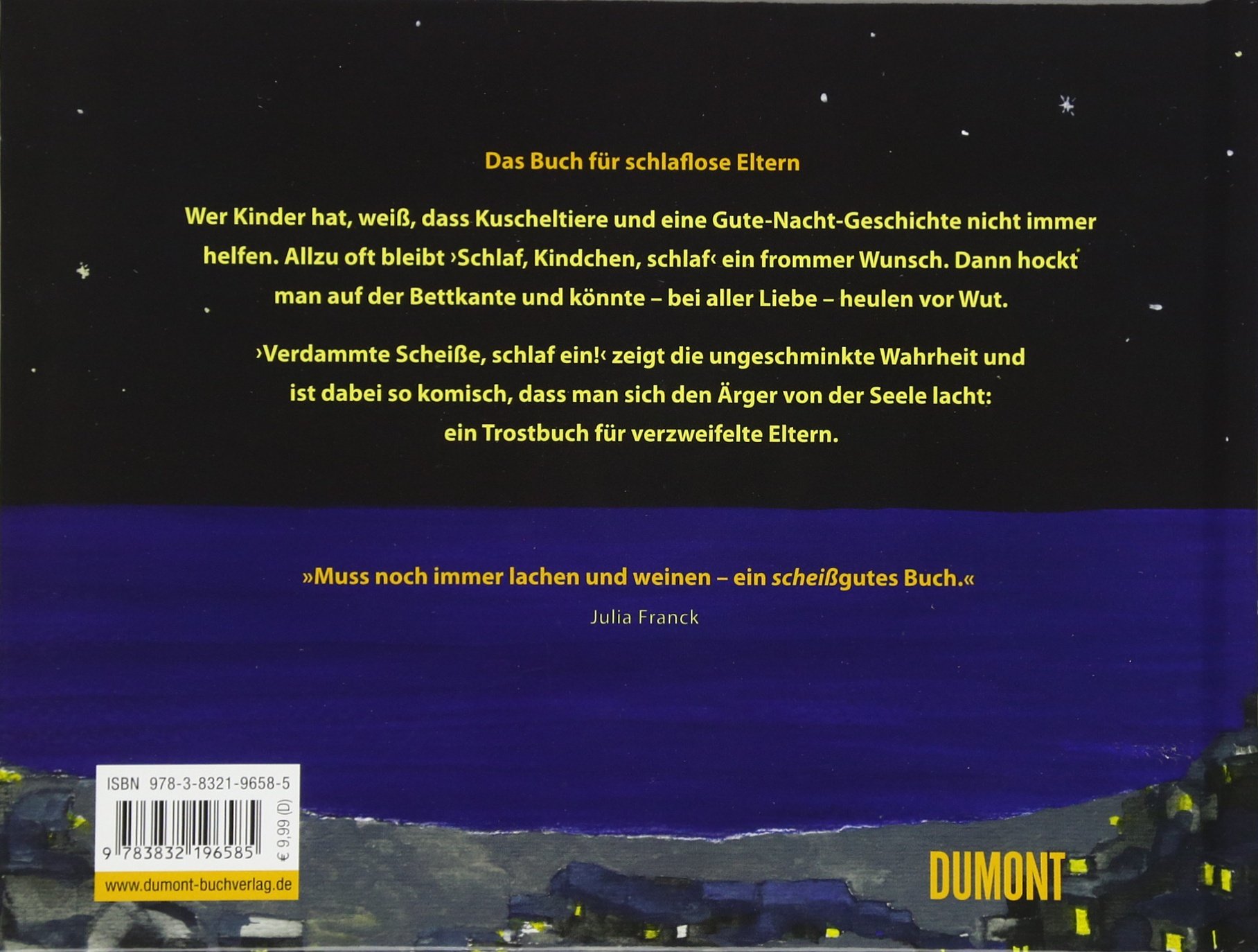 Lustige Bilder Schlaflose Nacht