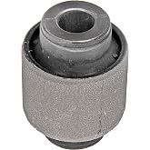 Dorman 523-304 Suspension Knuckle Bushing | Fits Select Infiniti / Nissan Models