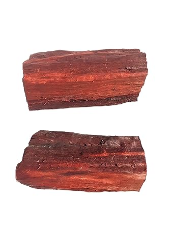 buy red sandalwood stick online