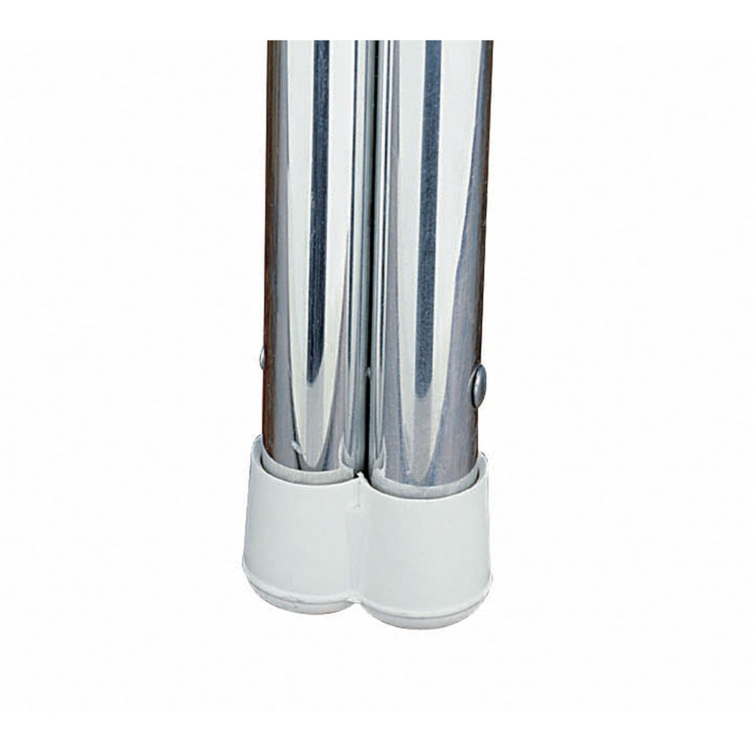 Best Kitchen Table Leg Caps Double