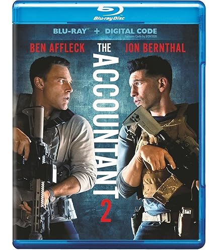 Amazon.com: No Escape (Blu-ray + DVD) : Lake Bell, Pierce Brosnan