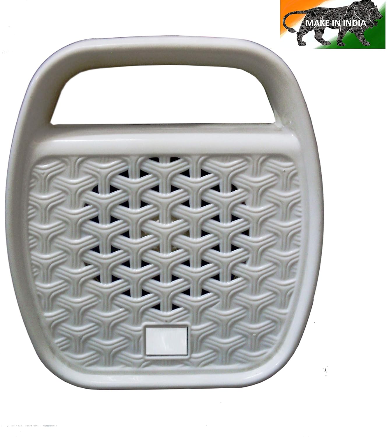 bluetooth speaker on amazon india