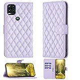 Case for Moto G Stylus 2021 Case Compatible with