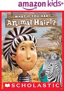 kindle best category lists