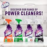 Cillit Bang Black Mould Remover Spray 750ml - Mould & Mildew Cleaner view 5