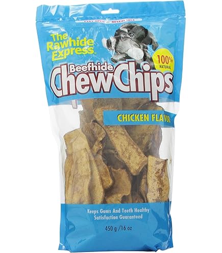 うらしま堂　the custom rawhide Rawhide hackamore complete set up — The Old Spanish Trading