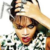 Talk That Talk
