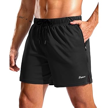 L. SHORT COURT Pantalones Cortos De Tenis - Mujer - Tienda En Línea