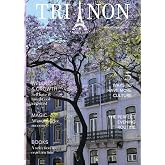 Trianon Magazine: 1