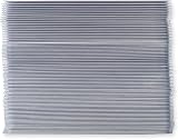 Vault X Exact Fit Inner Sleeves Soft 60 Micron High Clarity 100 Pack TCG Cards view 7