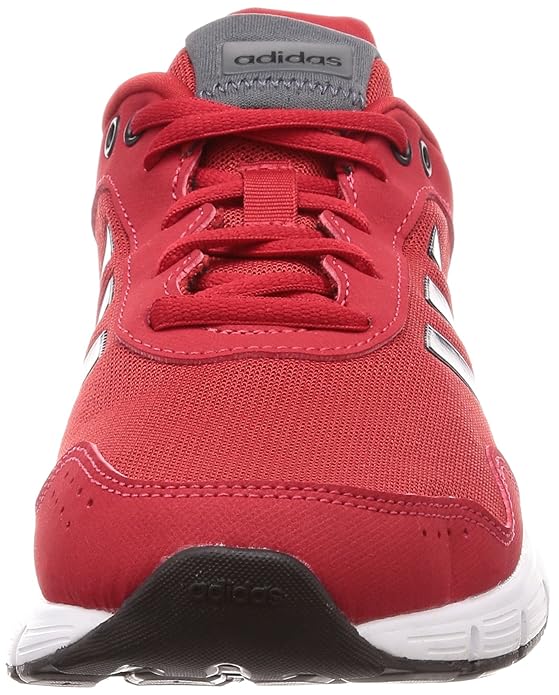 adidas men's fluidcloud neutral m running shoes