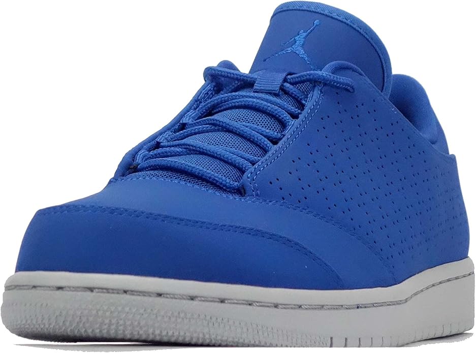 Nike jordan 1 flight 5 low Clearance