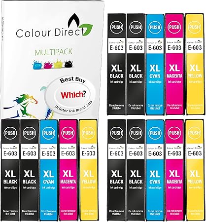 brother mfc connect to wifi