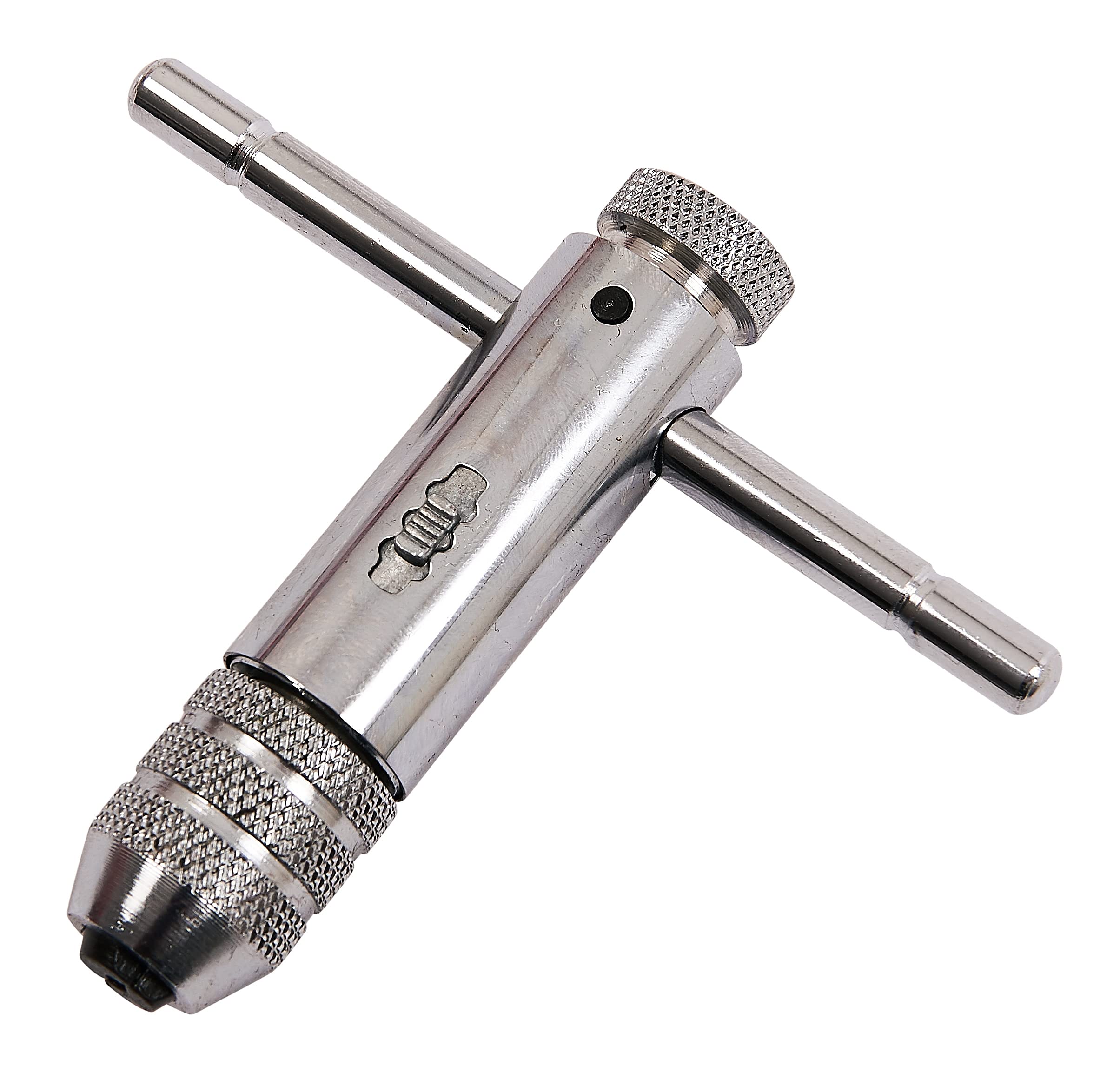 Amtech S1450 Ratchet tap Wrench - Small