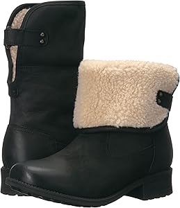 ugg aldon boots