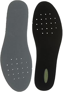 muck women's wetland premium field boots