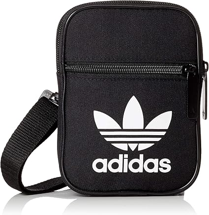 adidas tasche blau amazon