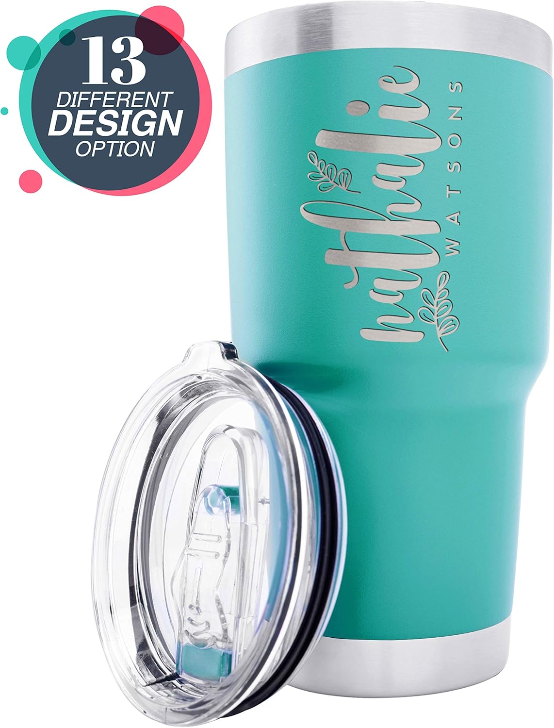 Best dishwasher safe insulated tumbler