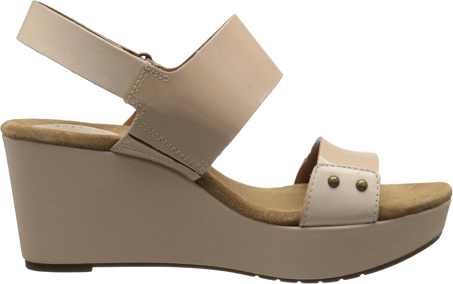 clarks caslynn dez