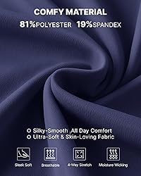 G4Free Wide Leg Lounge Pants Women Yoga Pants with