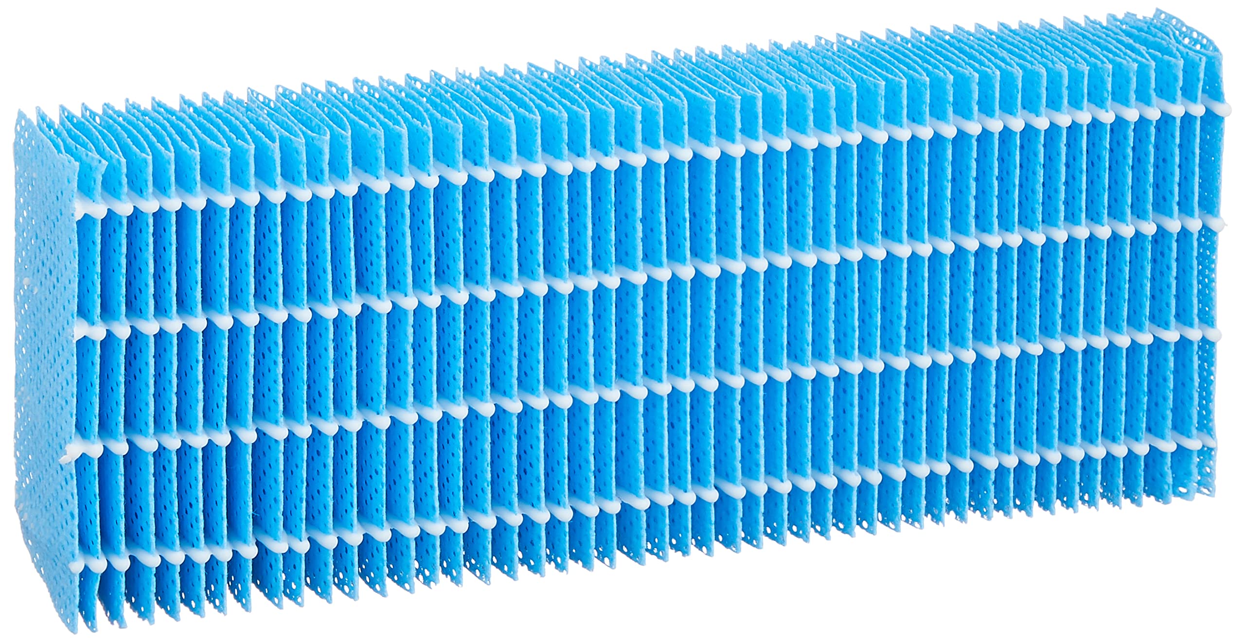 【純正品】シャープ 業務用 空気清浄機 加湿フィルター FZ-G30MF商品画像
