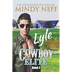 Cowboy Elite: Lyle