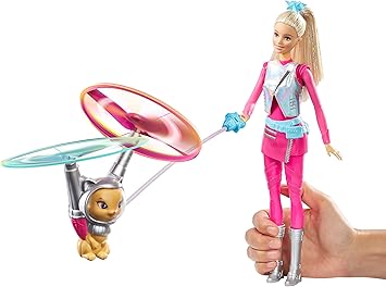 transformers juguetes el corte ingles