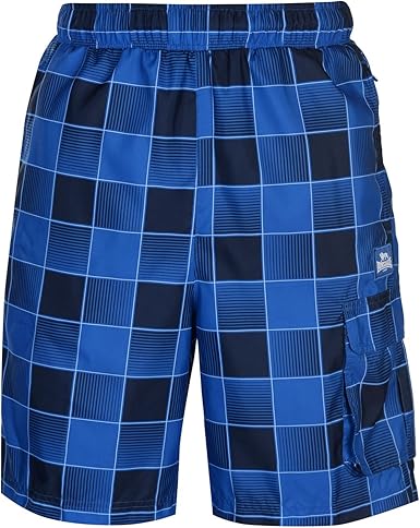 bermuda donna bonprix