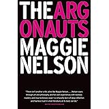 The Argonauts