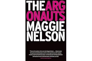 The Argonauts