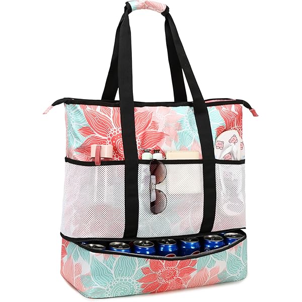 Mer bags バックパック　zobags 好きに ZODIAC BAGGAGE】背負うは鞄のみならず。 | Circles／名古屋の