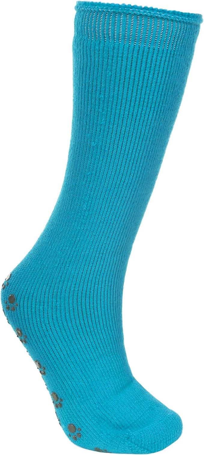 trespass thermal socks