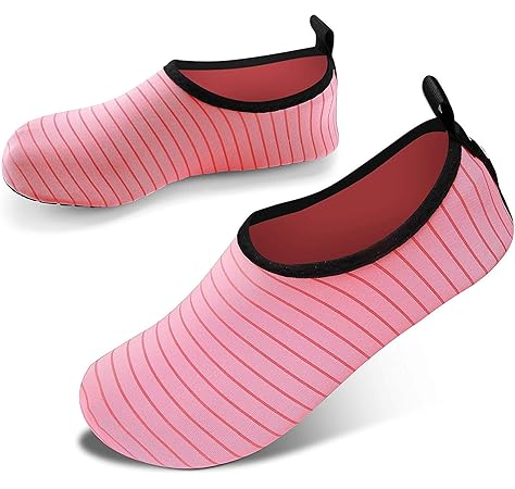 swim shoes for adults