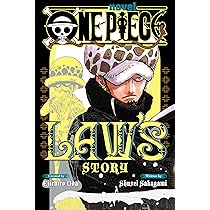 One Piece: Heroines, Vol. 1 | Amazon.com.br