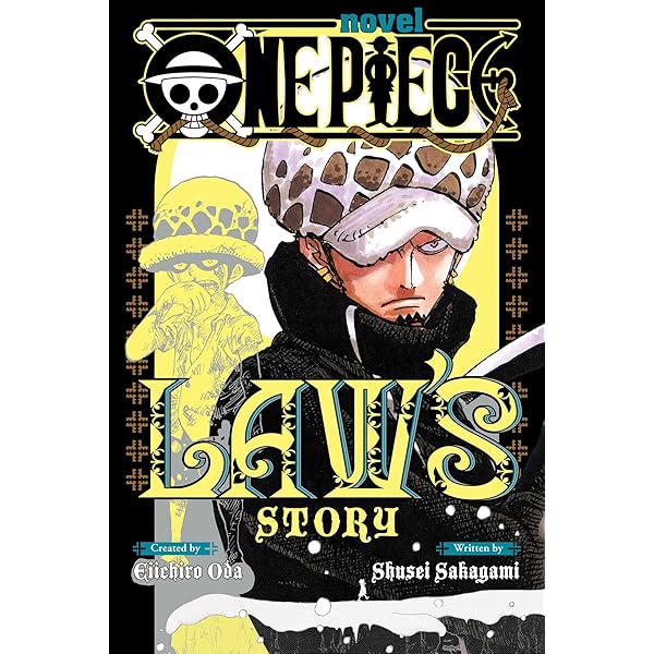 ONE PIECE magazine Vol.1〜13、15 Amazon.com: ONE PIECE magazine Vol.1: 9784081022328