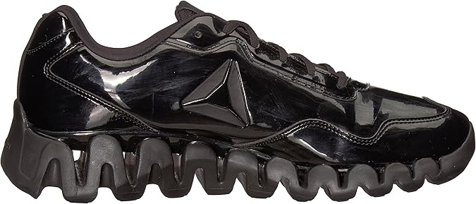 reebok referee shoes